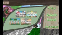 To Grandma's House screenshot, image №2322573 - RAWG