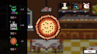 Interdimensional Pizzeria screenshot, image №3759529 - RAWG