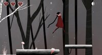 Into the Woods (narou) screenshot, image №2698586 - RAWG