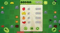 Hungry Snake screenshot, image №1208088 - RAWG