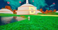 Doge Dimensions screenshot, image №3201884 - RAWG