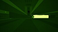 Going Dark screenshot, image №4156856 - RAWG
