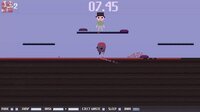 RoboPup Goes To Puppyland screenshot, image №3599474 - RAWG