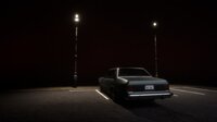 Echoveil: The Last Guest screenshot, image №4225493 - RAWG