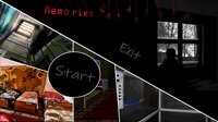 Memories Cataclysm screenshot, image №2785042 - RAWG