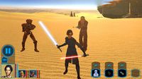 Star Wars: Knights of the Old Republic screenshot, image №768772 - RAWG
