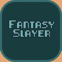 Fantasy Slayer screenshot, image №3374768 - RAWG