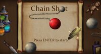 Chain Shot screenshot, image №2910968 - RAWG