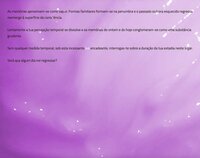 Atropolis screenshot, image №2633171 - RAWG