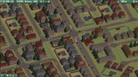 New Cities screenshot, image №1922851 - RAWG