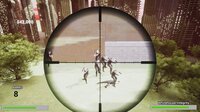 Putin Must Die - Defend the White House screenshot, image №3946043 - RAWG