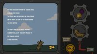Mice And Dice screenshot, image №3481156 - RAWG