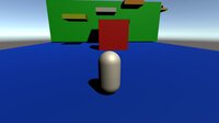 The Drunk Trip screenshot, image №2613559 - RAWG