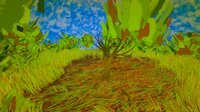 Unrooted[GGJ2023] screenshot, image №3773953 - RAWG