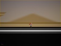 Anno - The Block Runner screenshot, image №1748993 - RAWG