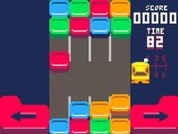 Road Invaders screenshot, image №2179626 - RAWG