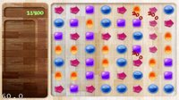 Colour Stones Clear screenshot, image №1981528 - RAWG