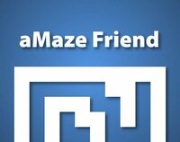 aMaze Friend screenshot, image №2575845 - RAWG