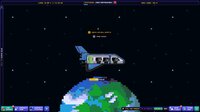 Crazy Shipping screenshot, image №4139252 - RAWG