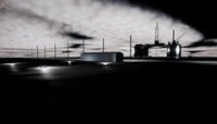 Ice Station Z - UE5 Port (Alpha v1.4 Release) screenshot, image №3416700 - RAWG