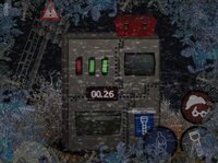 Lunaphobia screenshot, image №3786218 - RAWG
