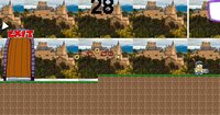 Pizza Tower Remade Demo 2 screenshot, image №2394583 - RAWG