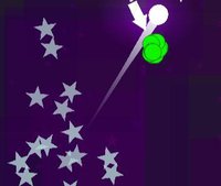 Comet (Geru Games) screenshot, image №2191552 - RAWG