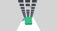 Cube Stuff V1.0.5 screenshot, image №1223612 - RAWG