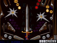 Epic Pinball screenshot, image №779719 - RAWG