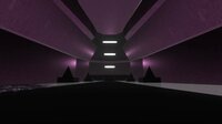 Retis Tormentum screenshot, image №2750022 - RAWG