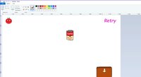 Untitled Doodle screenshot, image №2827665 - RAWG