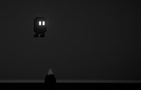 Proyaper screenshot, image №2582536 - RAWG