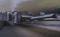 America's Army Deploy Client screenshot, image №1100580 - RAWG