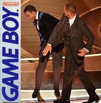 Oscars 22 - Game Boy screenshot, image №3314046 - RAWG