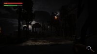 The Versailles Village screenshot, image №4270667 - RAWG