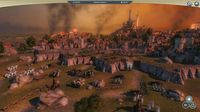 Age of Wonders III screenshot, image №235837 - RAWG