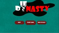 Dienasty screenshot, image №1258911 - RAWG