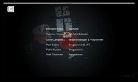 Bedtime is deadtime screenshot, image №1991391 - RAWG