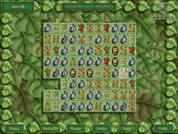 Ultimate Mahjongg 15 screenshot, image №444044 - RAWG