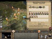 Medieval 2: Total War - Kingdoms screenshot, image №474004 - RAWG