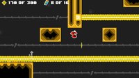 Gravity Switch (itch) screenshot, image №1103364 - RAWG