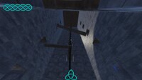 ChronOdin screenshot, image №3389556 - RAWG