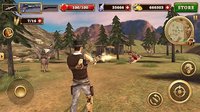 West Gunfighter screenshot, image №2074100 - RAWG