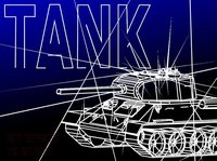 Tank - GameJam#19 screenshot, image №1856463 - RAWG