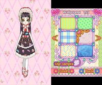 Anne's Doll Studio: Lolita Collection screenshot, image №797188 - RAWG