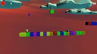 Balloon Collector screenshot, image №2762959 - RAWG