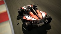 Gran Turismo 6 screenshot, image №215091 - RAWG