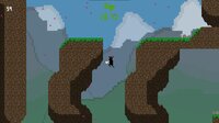 Delivery Ninja screenshot, image №3516236 - RAWG