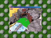 3-D Ultra Mini Golf screenshot, image №289622 - RAWG