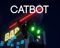 CatBot screenshot, image №1758790 - RAWG